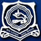 Avvaiyar Government College for Women - [AGCW] logo
